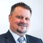 petr-toman-icon-official